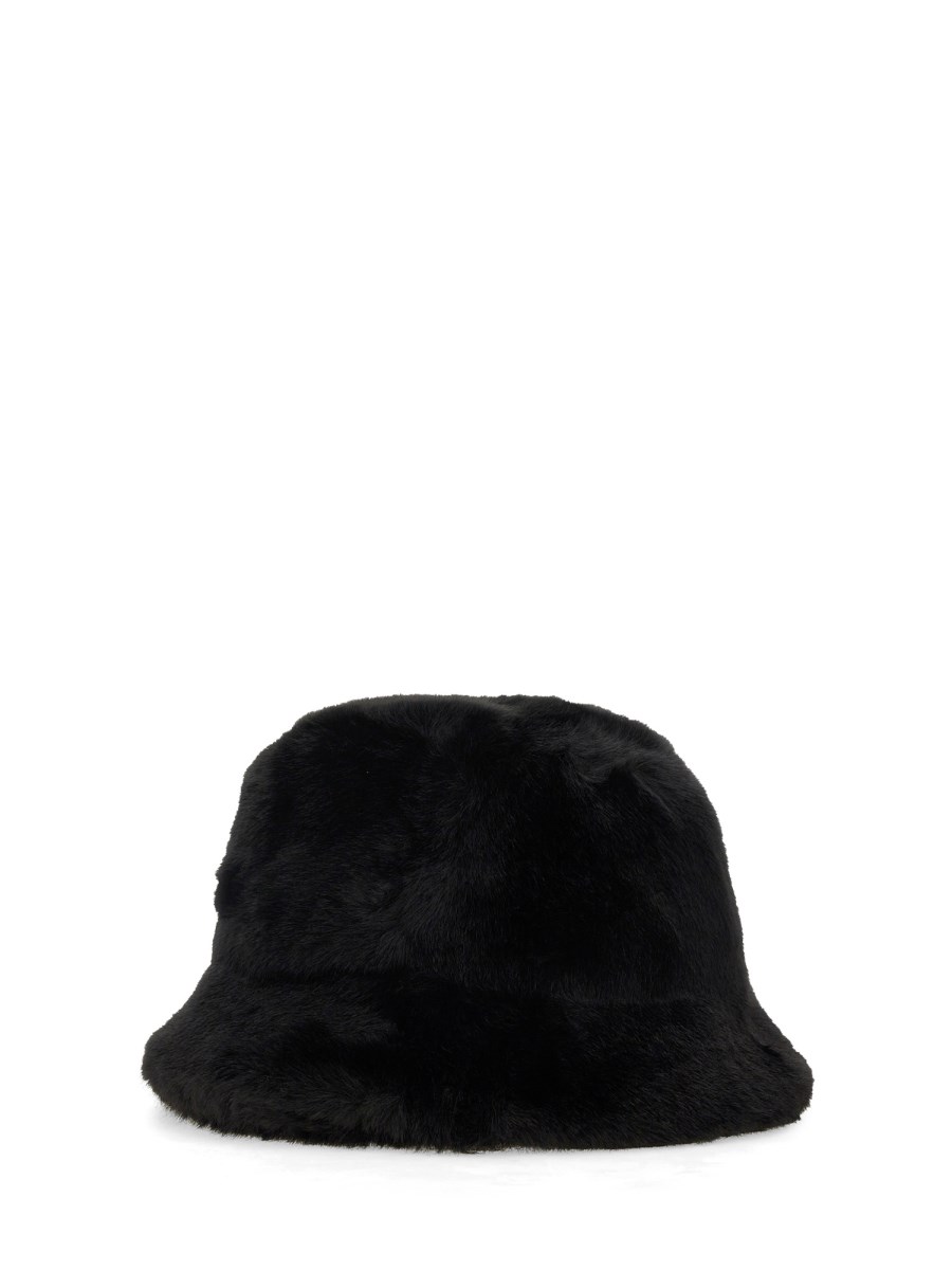 STAND CAPPELLO BUCKET "WERA" Fino al 65% di sconto