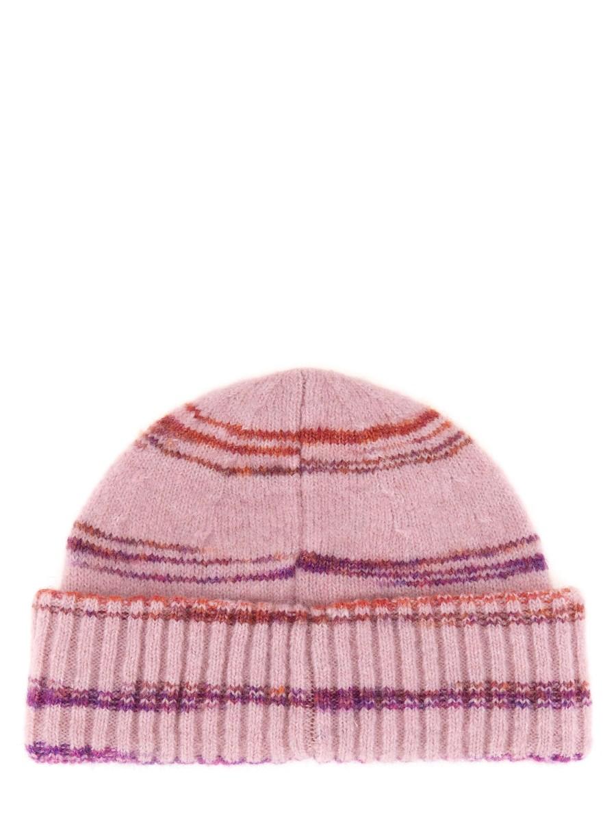 BAUM UND PFERDGARTEN CAPPELLO BEANIE LINDA Esporta salva