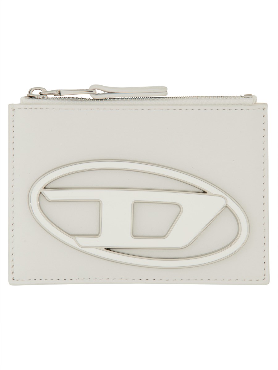 DIESEL PORTACARTE 1DR