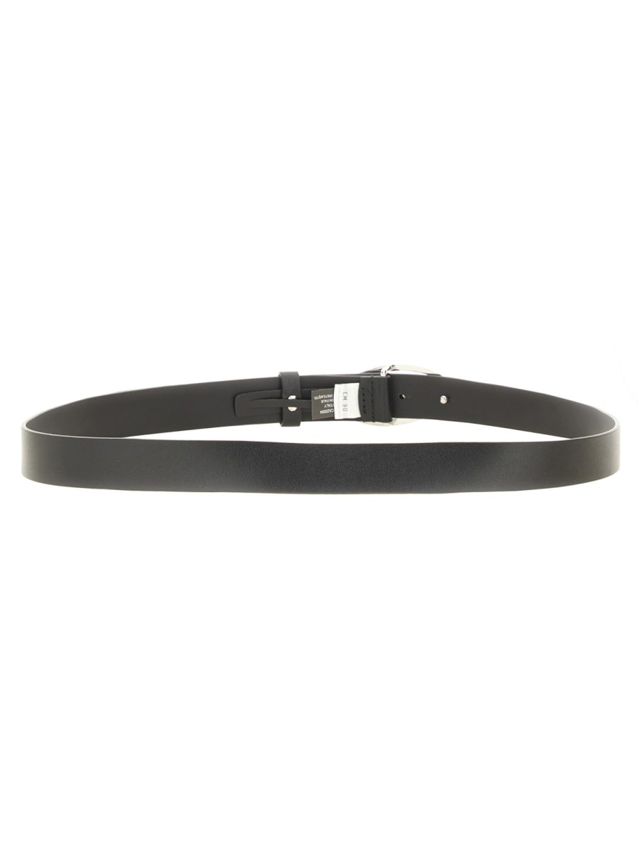 DIESEL CINTURA "B-1DR" Vendita Calda