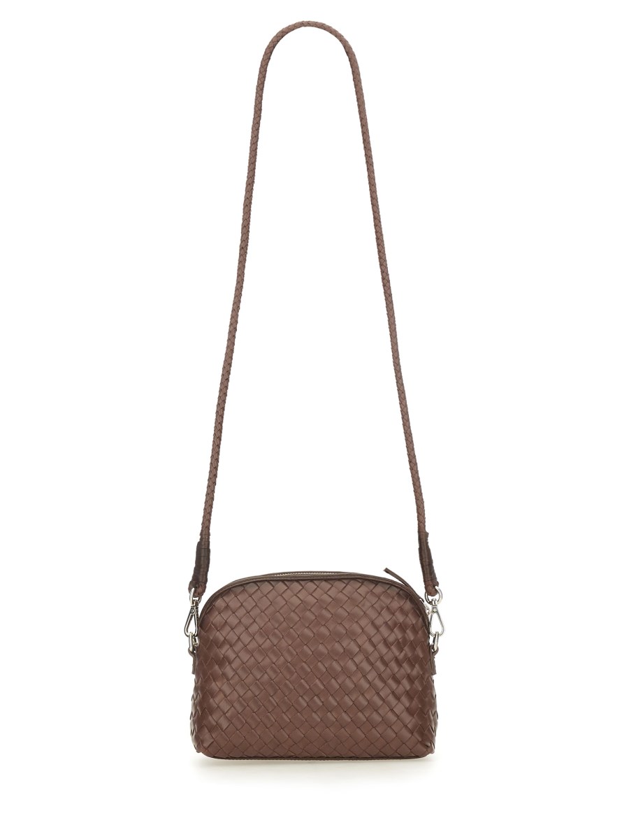 DRAGON DIFFUSION POCHETTE CHUNKY FELLINI Shopping online