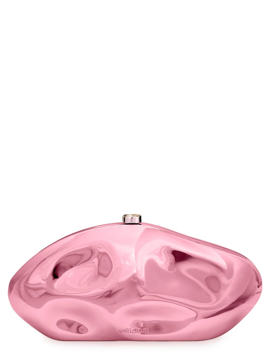 CULT GAIA CLUTCH CALDERA