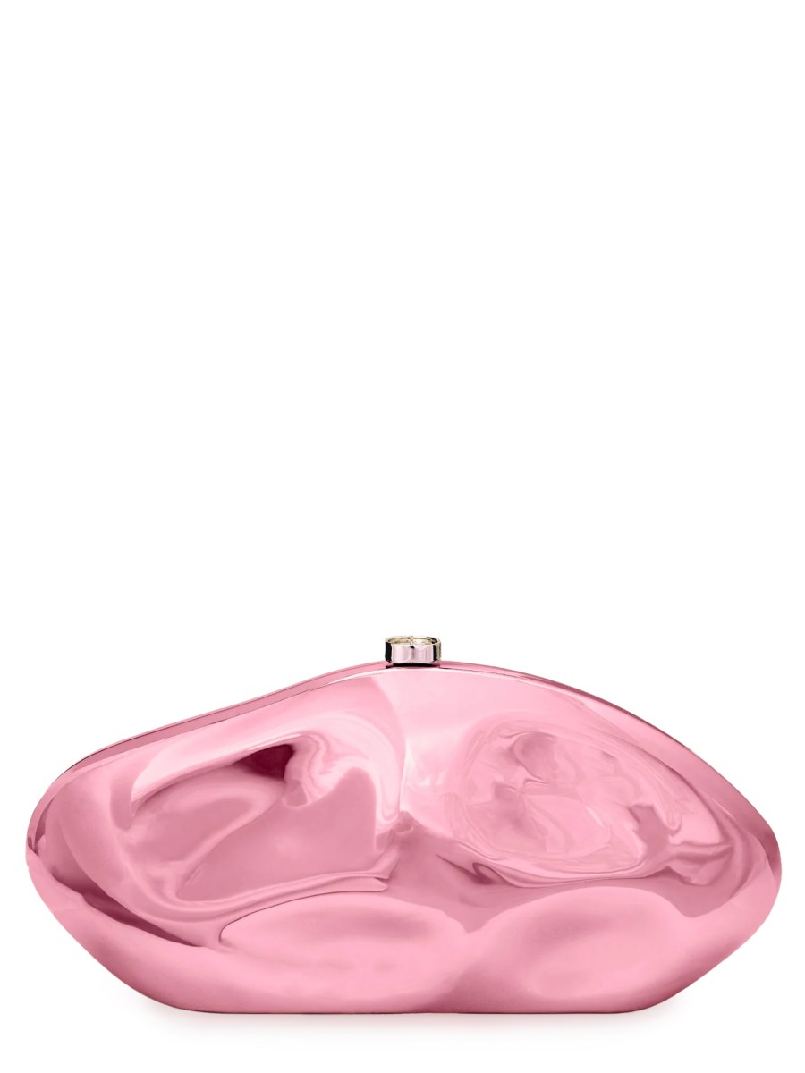 CULT GAIA CLUTCH CALDERA Offerta esclusiva