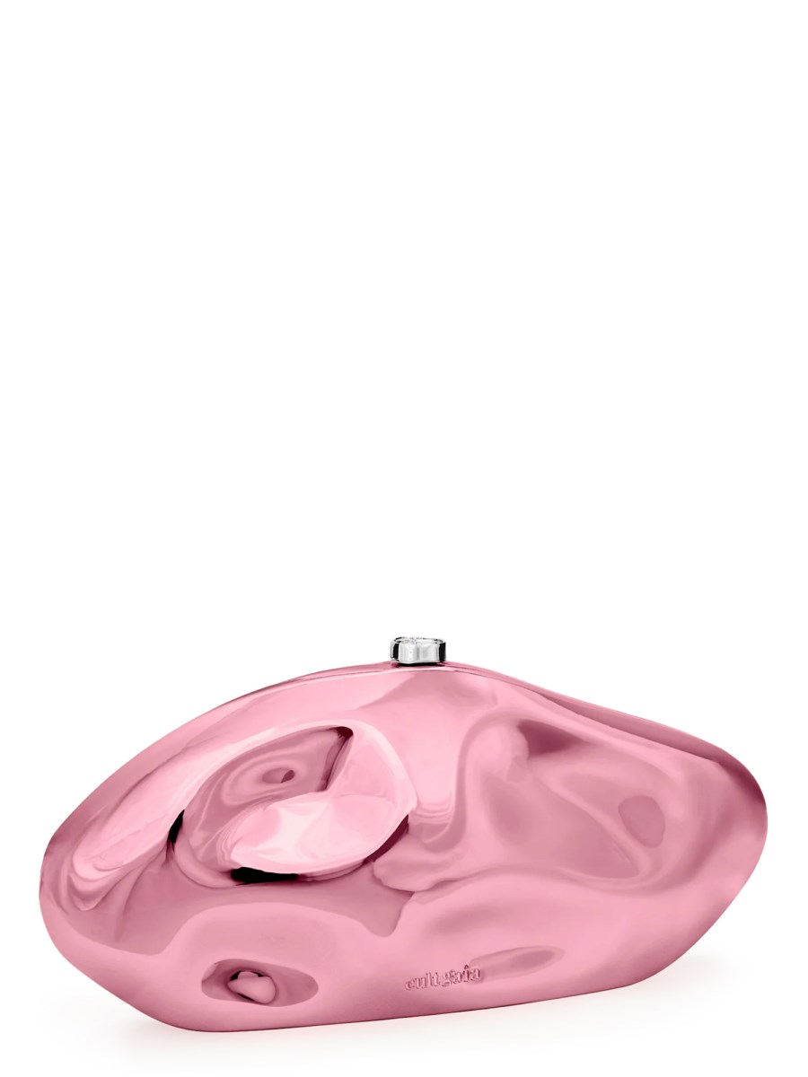 CULT GAIA CLUTCH CALDERA Offerta esclusiva