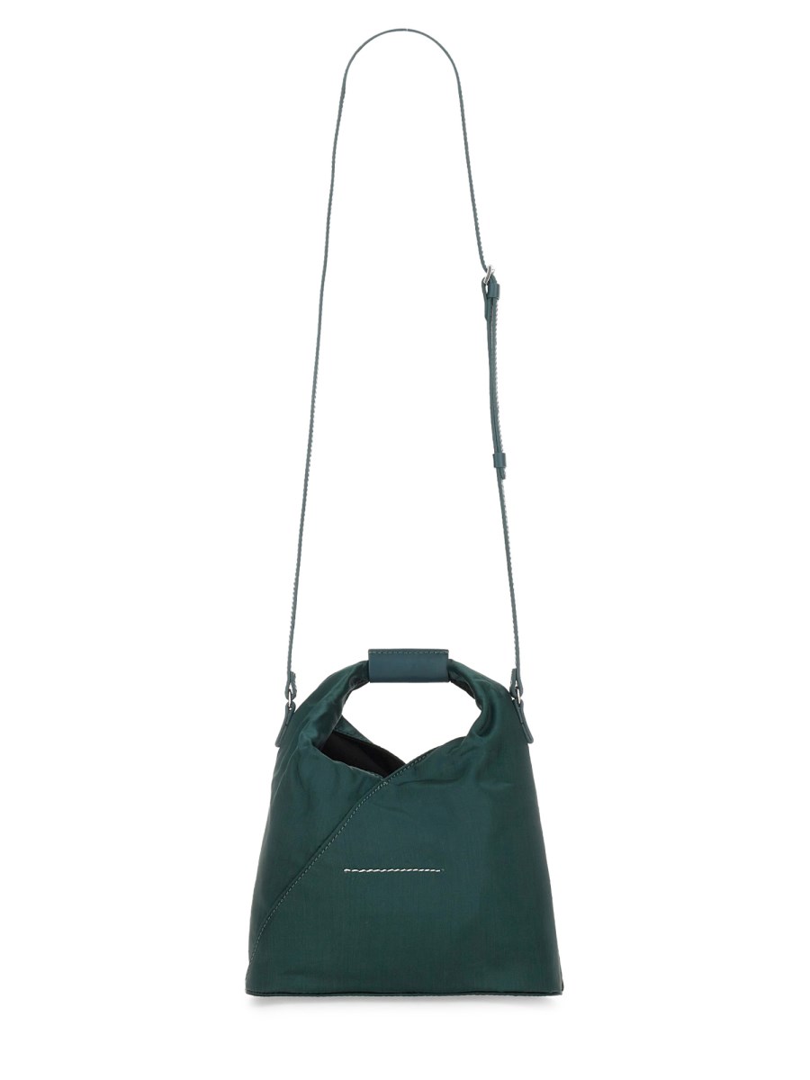 MM6 MAISON MARGIELA BORSA JAPANESE SMALL Vendite stagionali