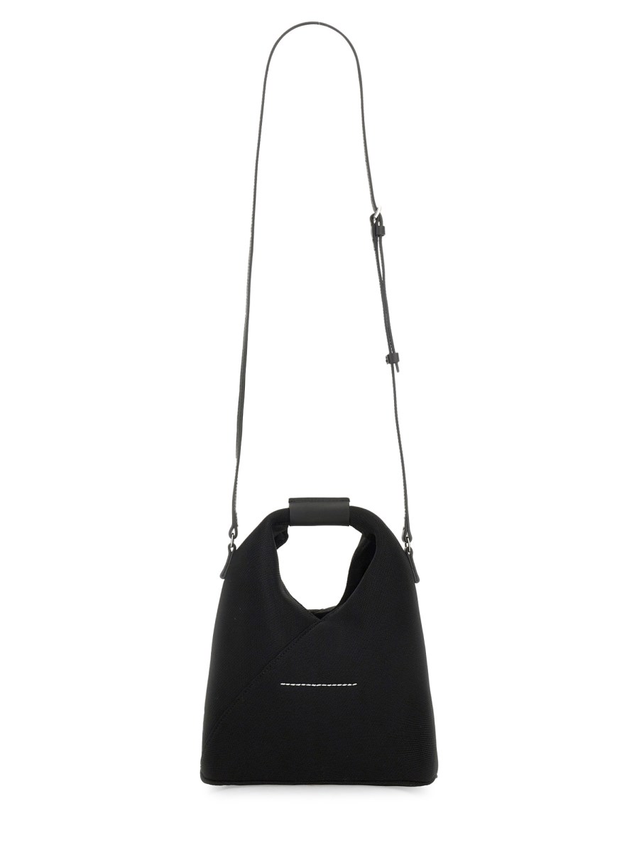 MM6 MAISON MARGIELA BORSA JAPANESE SMALL Black Friday