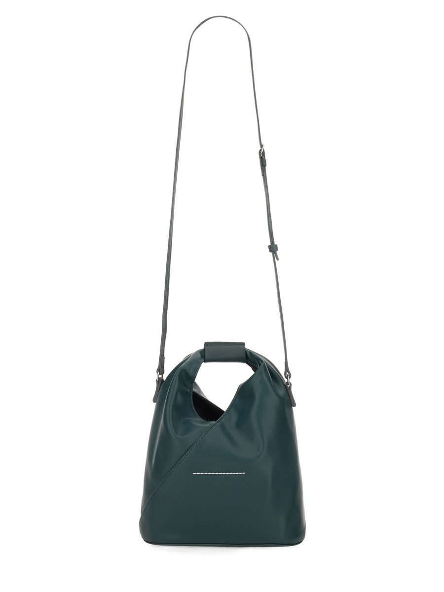 MM6 MAISON MARGIELA BORSA JAPANESE SMALL Cyber Monday