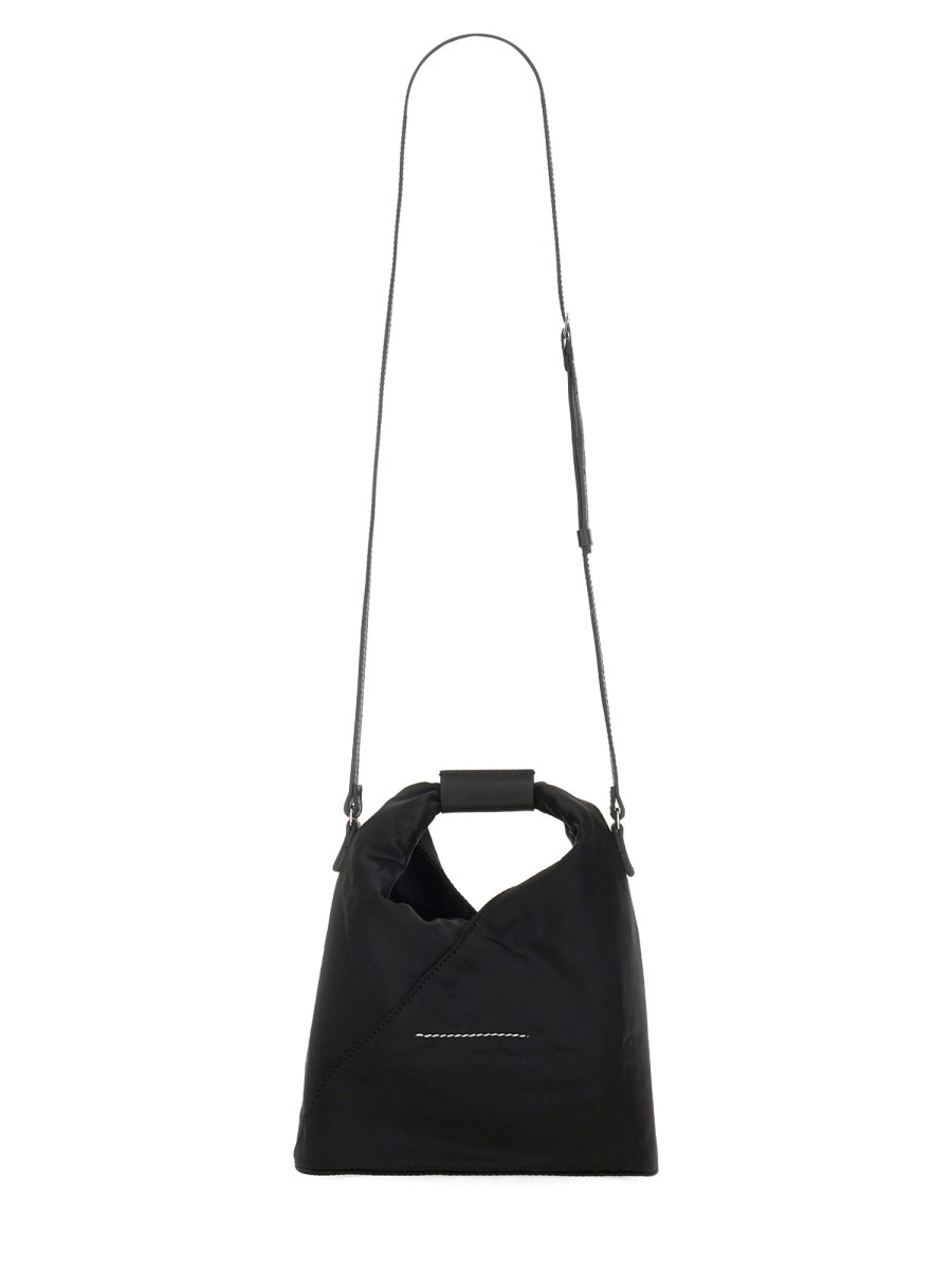 MM6 MAISON MARGIELA BORSA JAPANESE SMALL Offerta natalizia