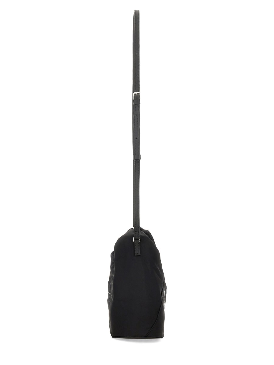 MM6 MAISON MARGIELA BORSA JAPANESE SMALL Offerta natalizia