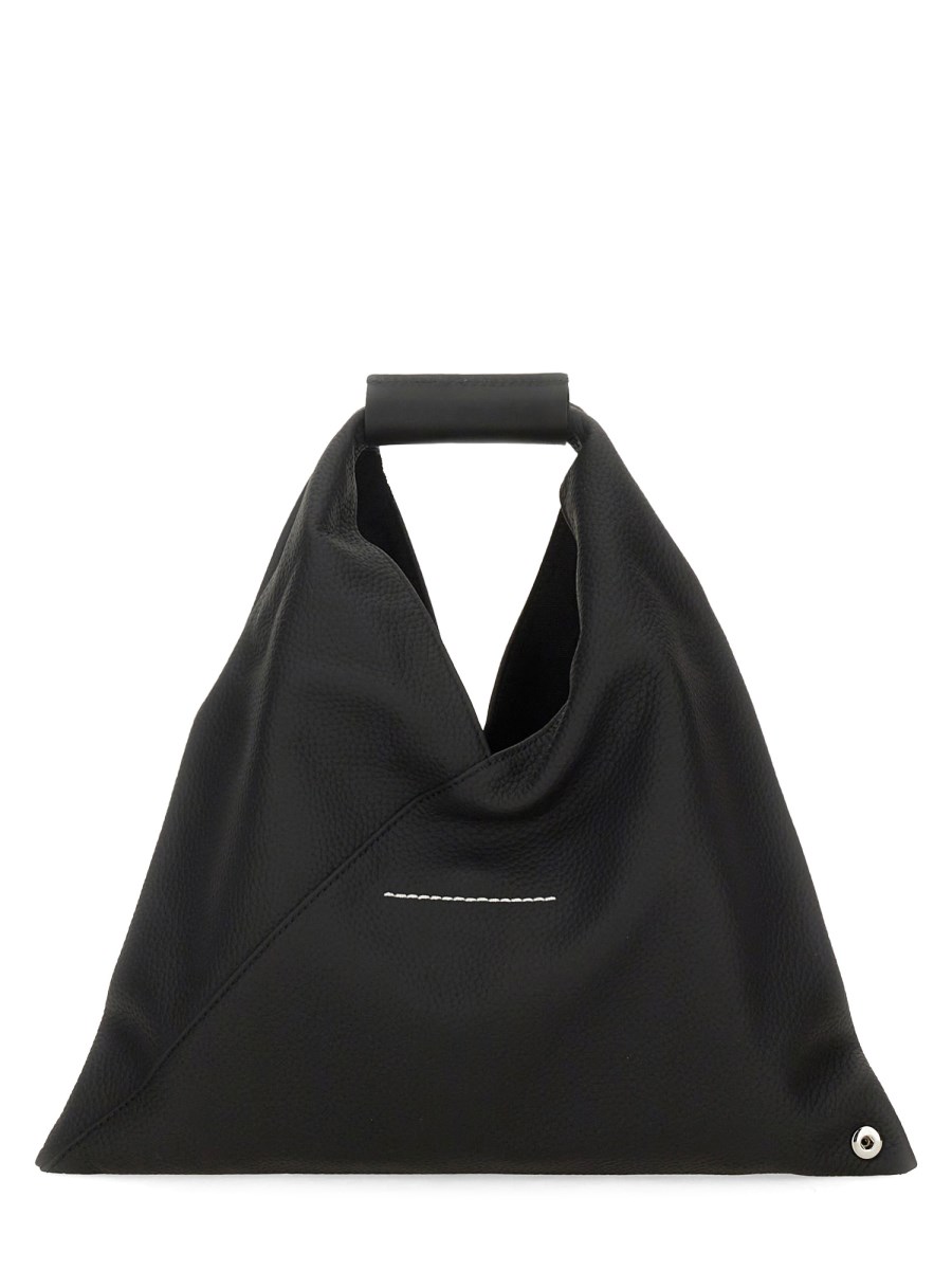MM6 MAISON MARGIELA BORSA JAPANESE MINI Offerta Pasqua