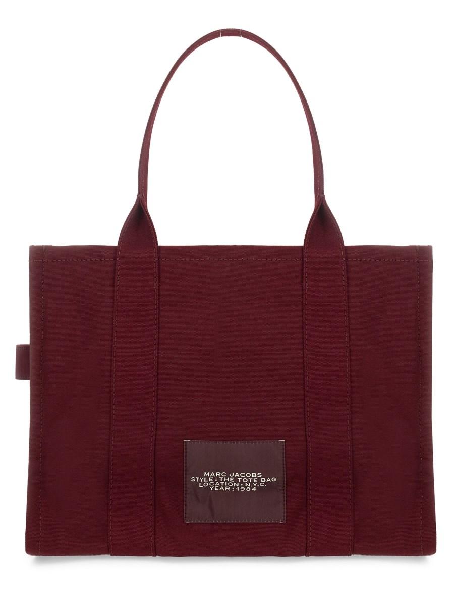MARC JACOBS BORSA "THE TOTE" LARGE Offerte esclusive