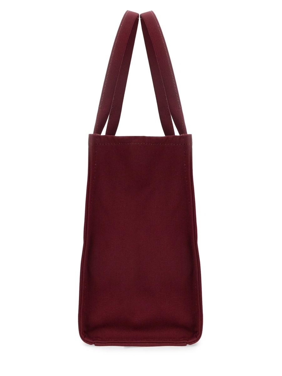 MARC JACOBS BORSA "THE TOTE" LARGE Offerte esclusive