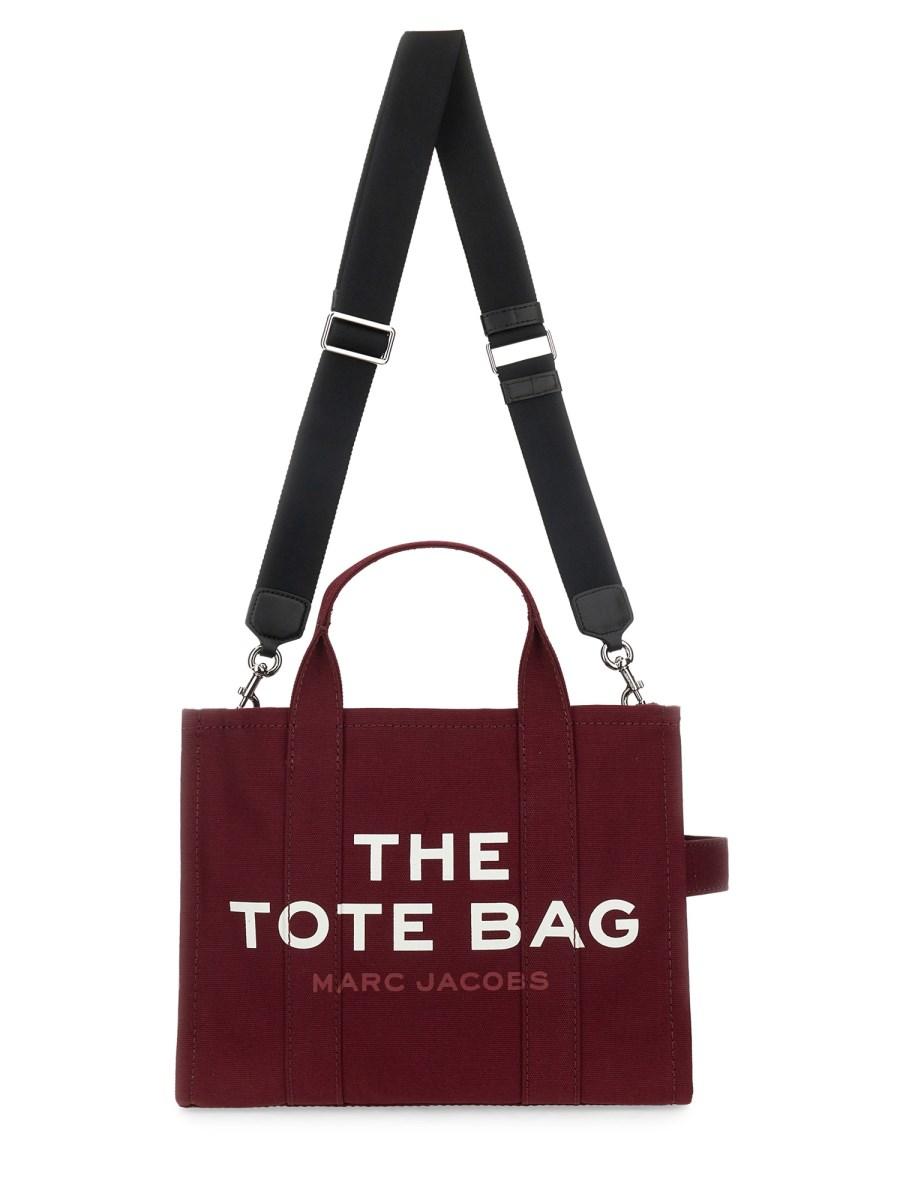 MARC JACOBS BORSA THE TOTE MEDIUM Lightning offer