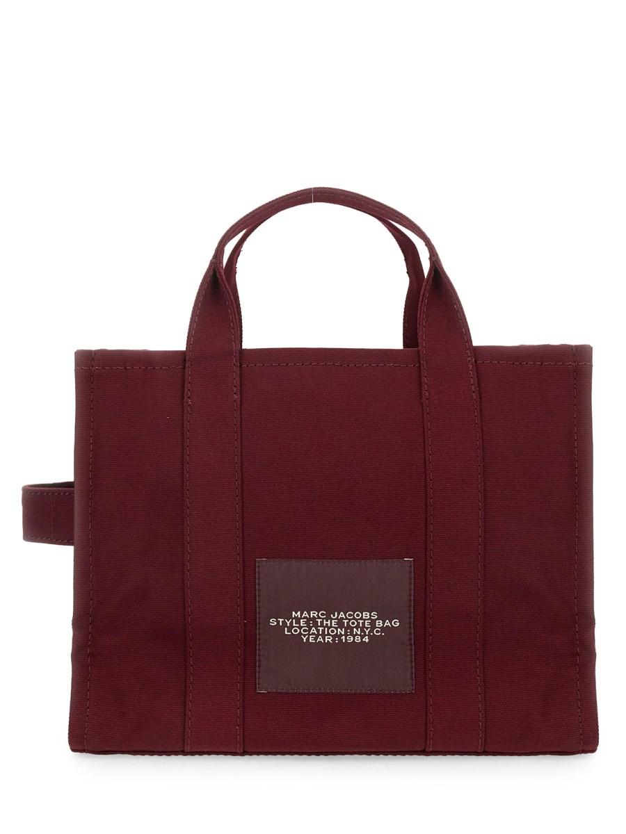 MARC JACOBS BORSA THE TOTE MEDIUM Lightning offer