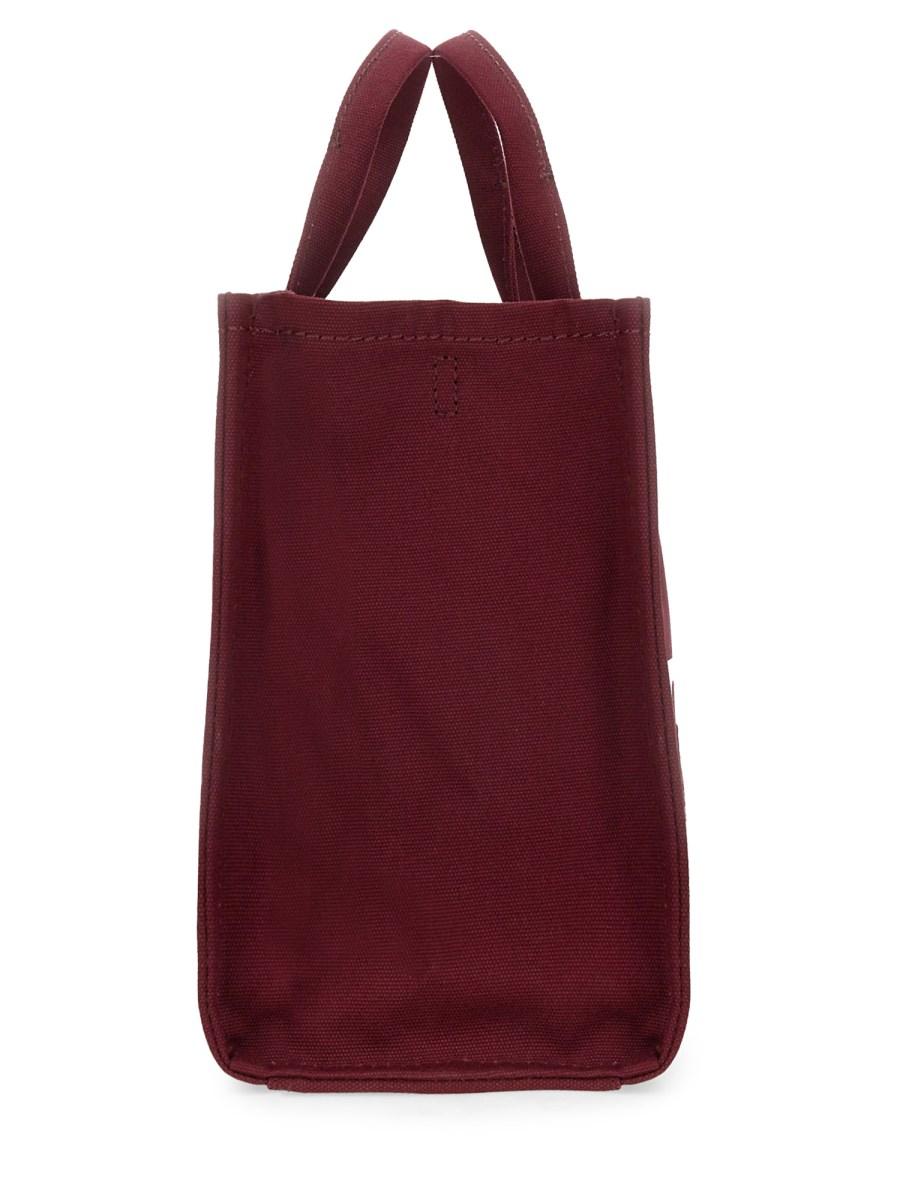 MARC JACOBS BORSA THE TOTE MEDIUM Lightning offer