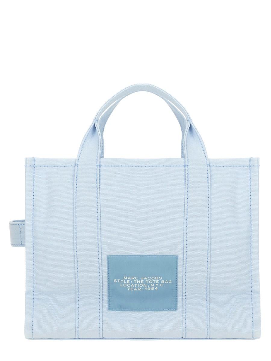MARC JACOBS BORSA THE TOTE MEDIUM Grandi sconti