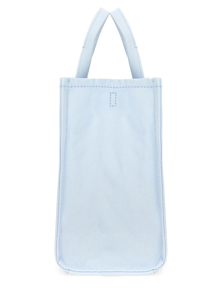 MARC JACOBS BORSA THE TOTE MEDIUM Grandi sconti