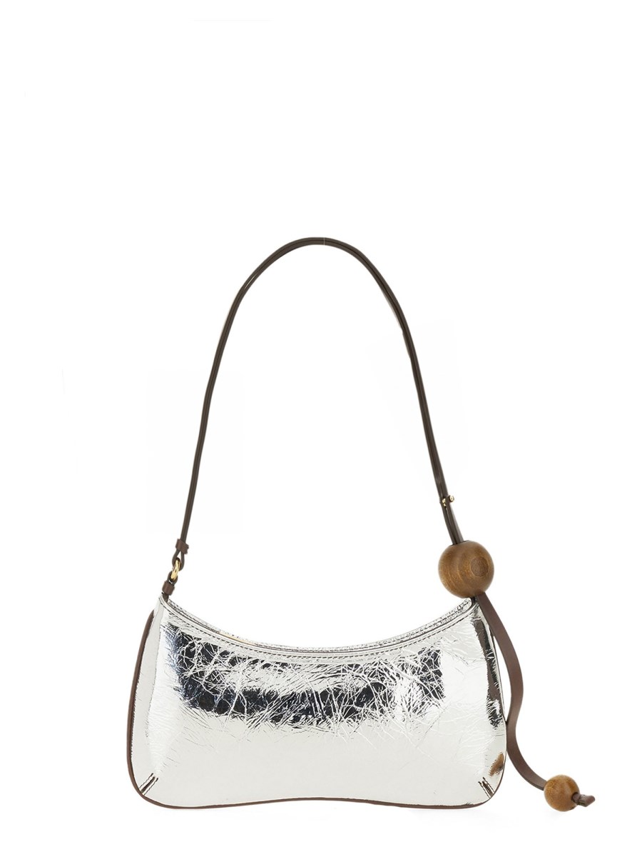 JACQUEMUS BORSA "LE BISOU PERLE" Fino al 65% di sconto
