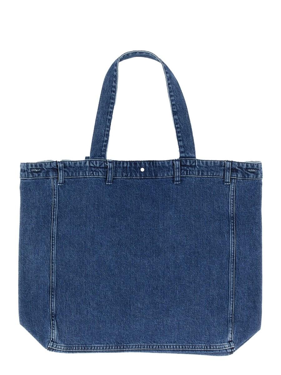 BAUM UND PFERDGARTEN BORSA "KILA" Offerta speciale della fabbrica