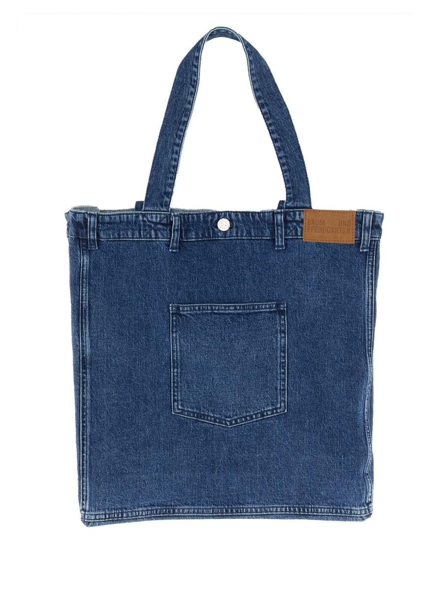 BAUM UND PFERDGARTEN BORSA "KILA" Offerta speciale della fabbrica