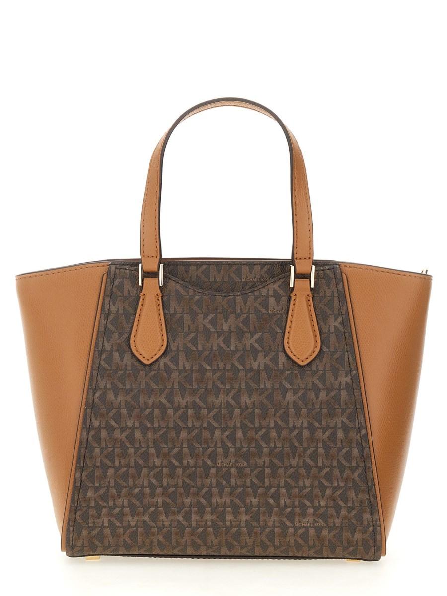 MICHAEL BY MICHAEL KORS BORSA TARYN CON TRACOLLA Vendita