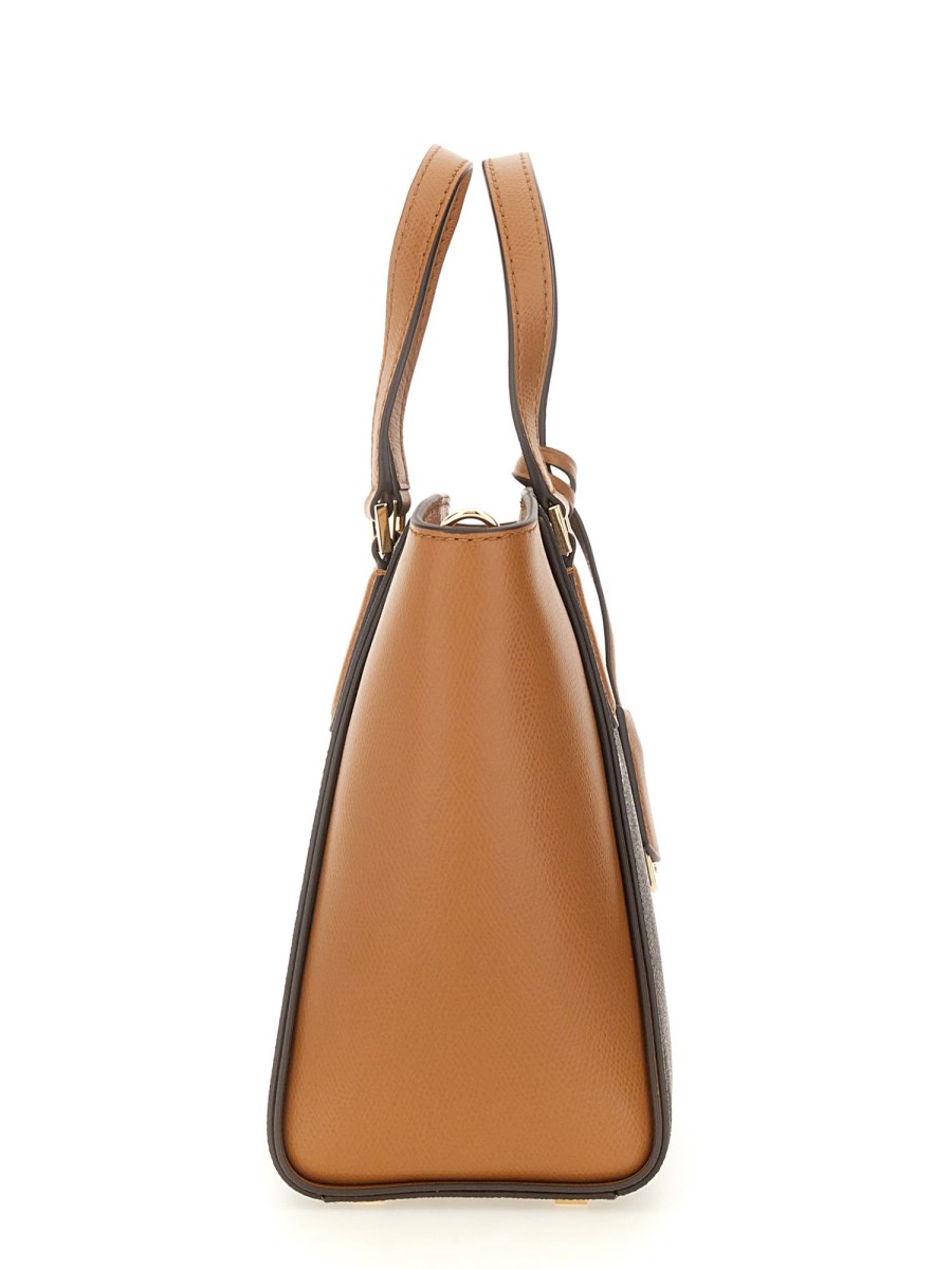 MICHAEL BY MICHAEL KORS BORSA TARYN CON TRACOLLA Vendita