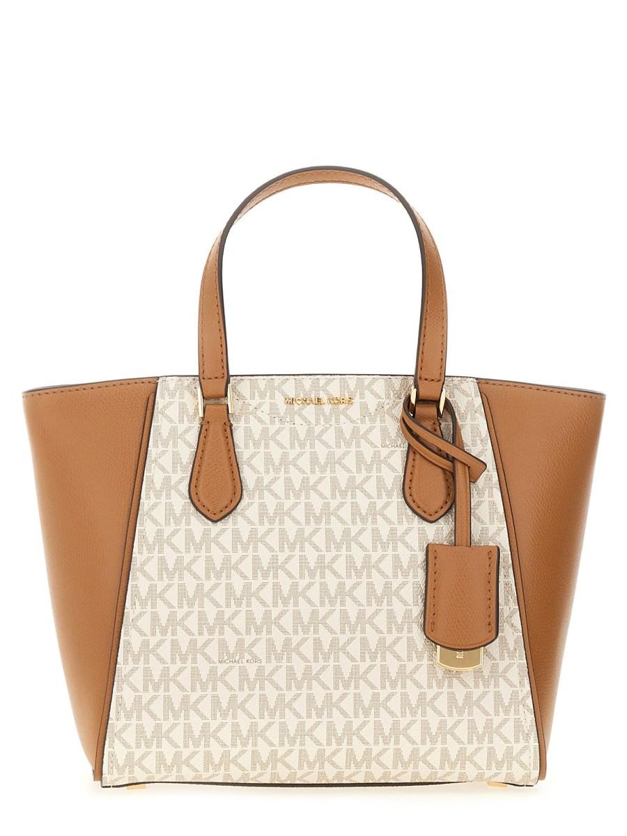 MICHAEL BY MICHAEL KORS BORSA TARYN CON TRACOLLA Promozione