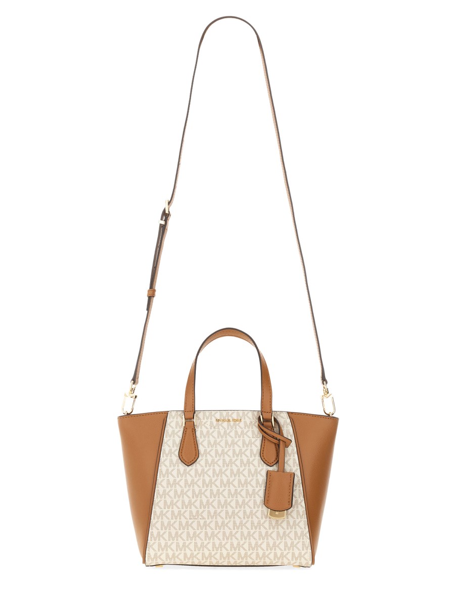 MICHAEL BY MICHAEL KORS BORSA TARYN CON TRACOLLA Promozione