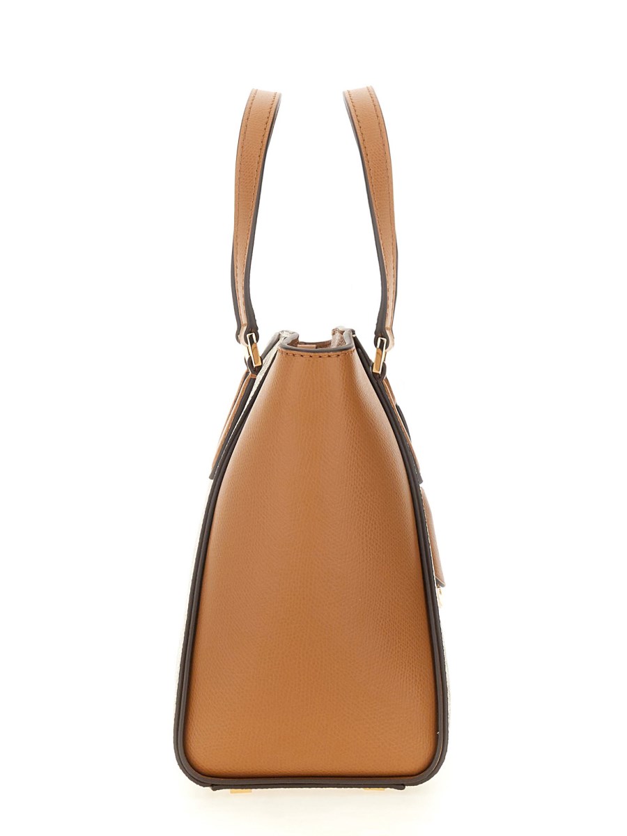 MICHAEL BY MICHAEL KORS BORSA TARYN CON TRACOLLA Promozione