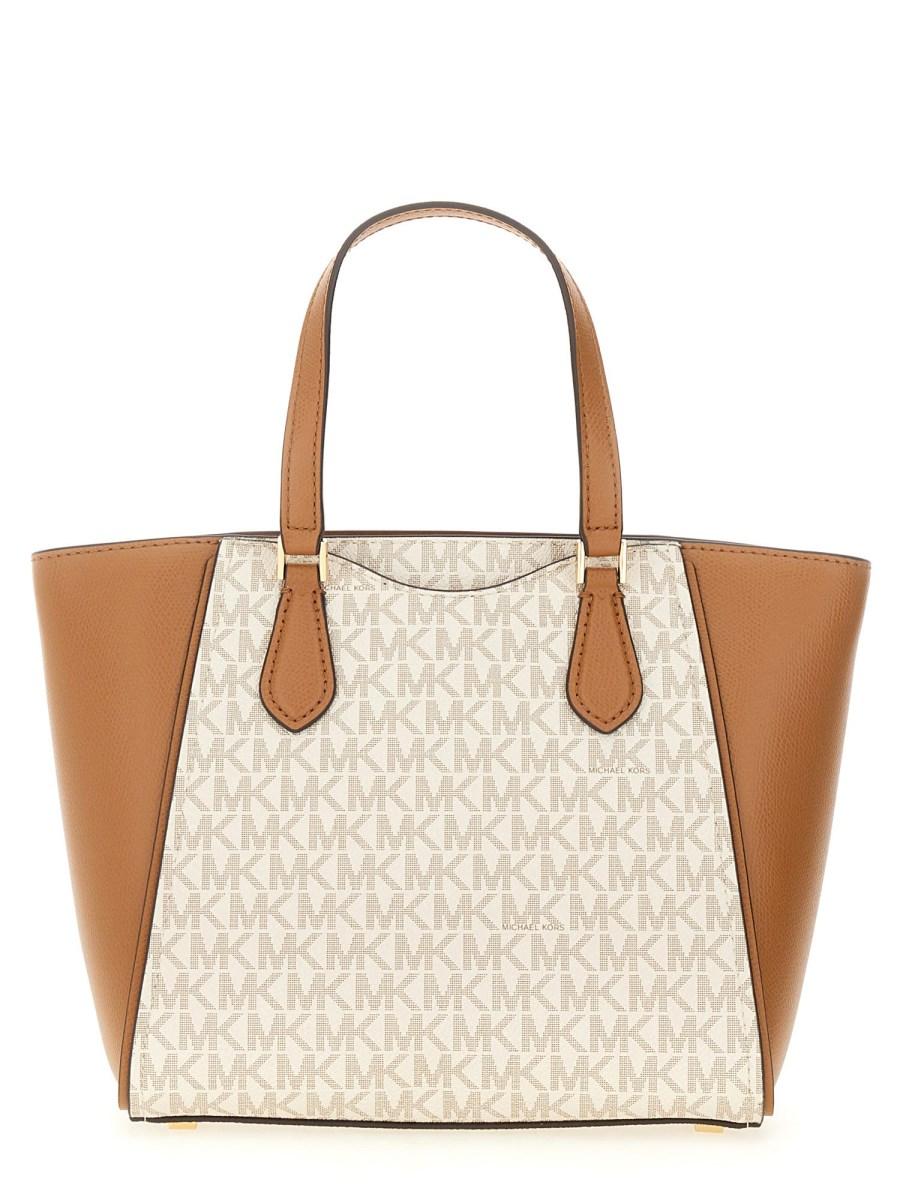 MICHAEL BY MICHAEL KORS BORSA TARYN CON TRACOLLA Promozione