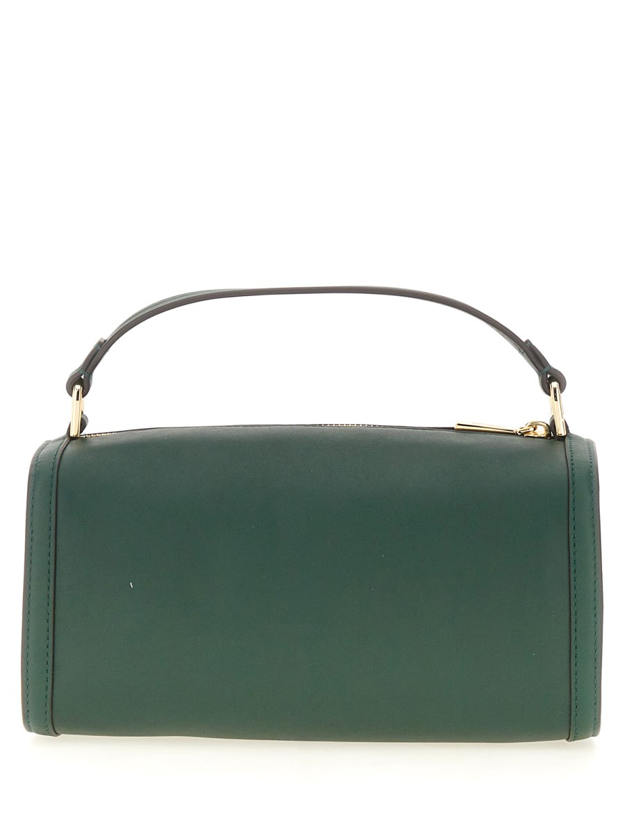 MICHAEL BY MICHAEL KORS BORSA ORCHARD IN PELLE Spedizione Gratuita