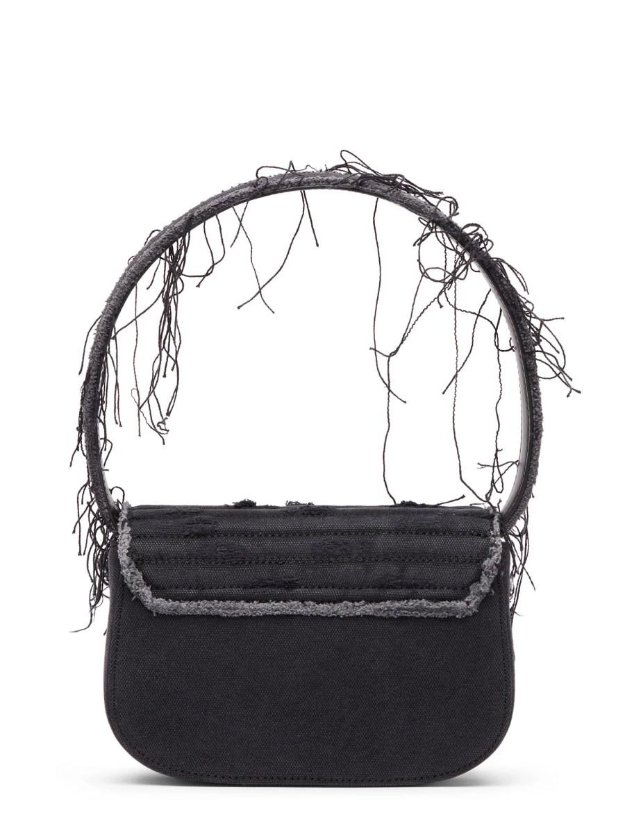 DIESEL BORSA A SPALLA 1DR Online