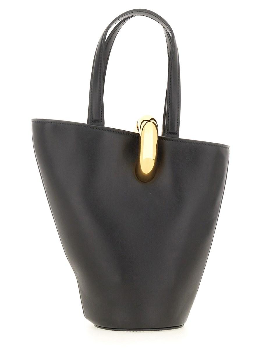 JACQUEMUS BORSA LE PETIT BAMBOLA Outlet