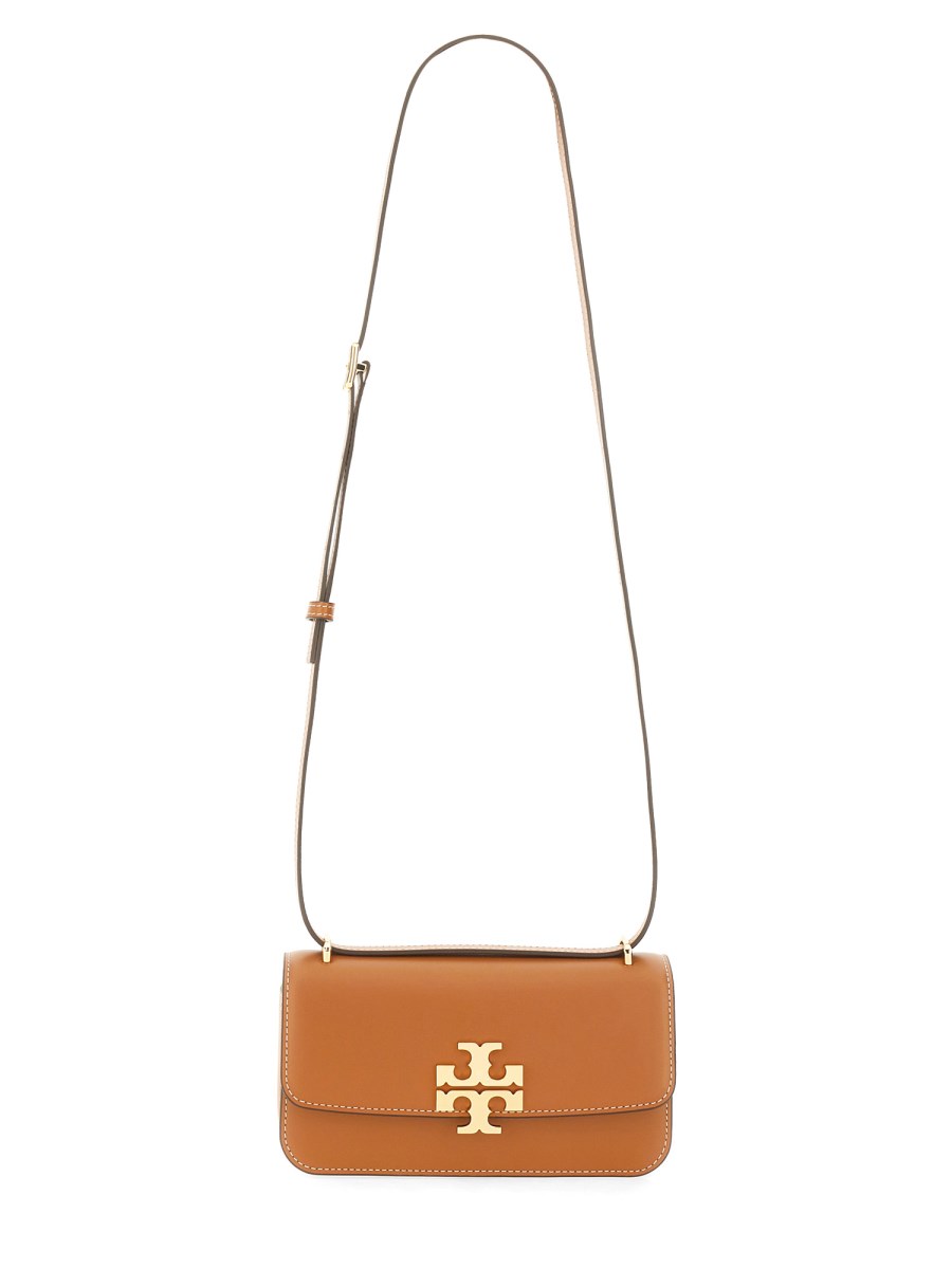 TORY BURCH BORSA "ELEANOR" SMALL Flash Sale