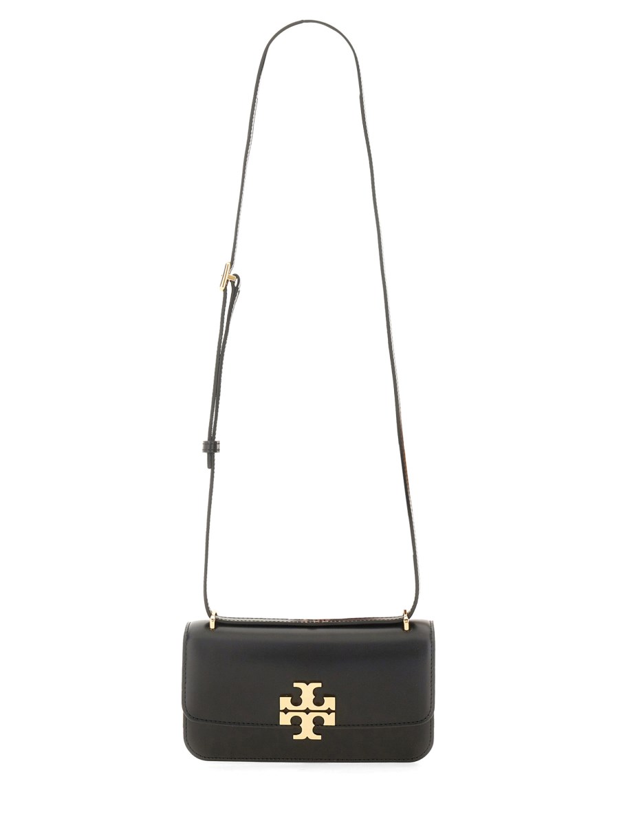 TORY BURCH BORSA "ELEANOR" SMALL Fornitura limitata