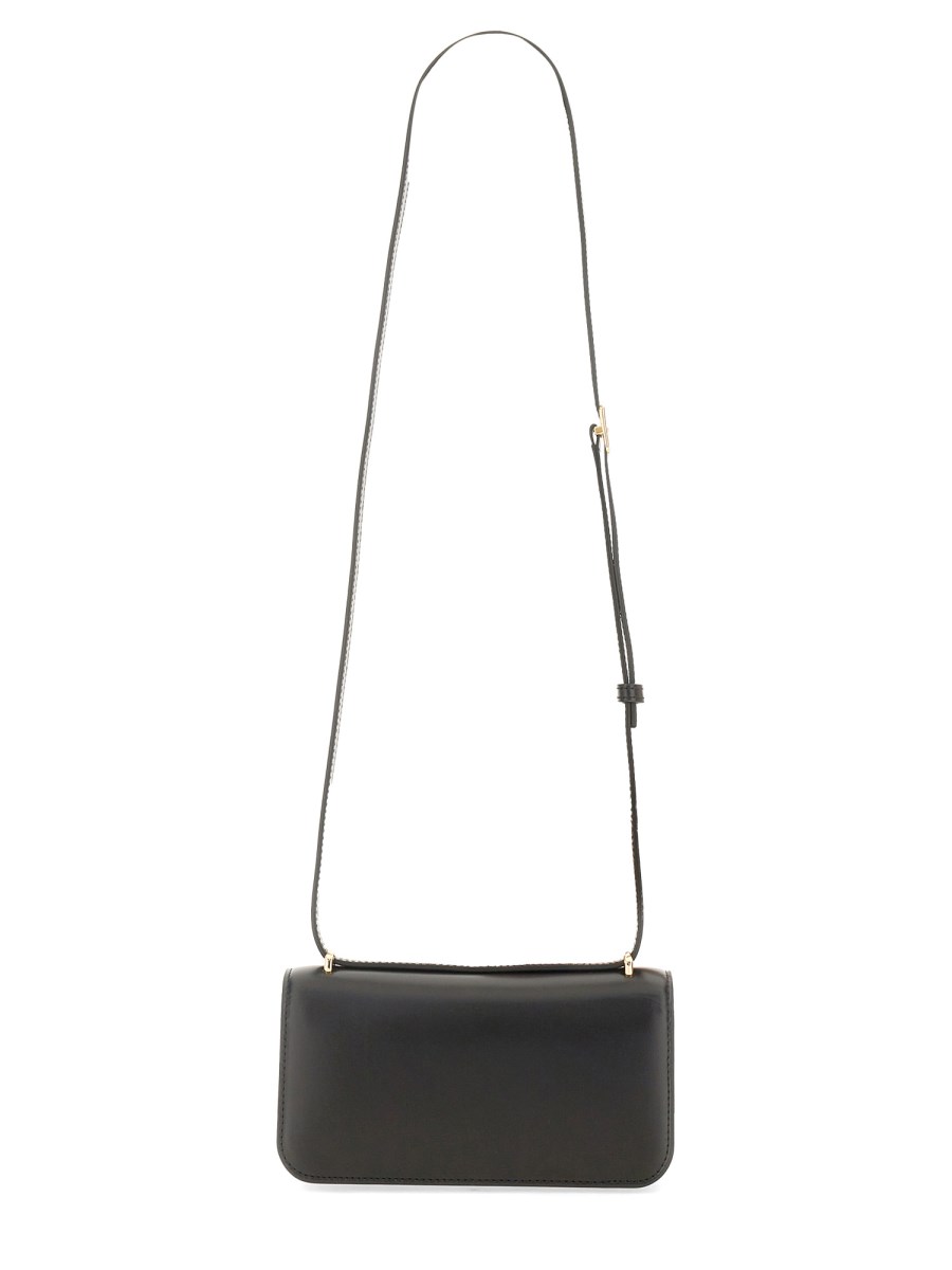 TORY BURCH BORSA "ELEANOR" SMALL Fornitura limitata