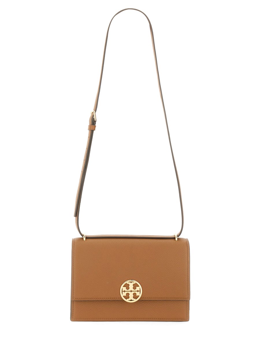 TORY BURCH BORSA A SPALLA MILLER Offerta esclusiva
