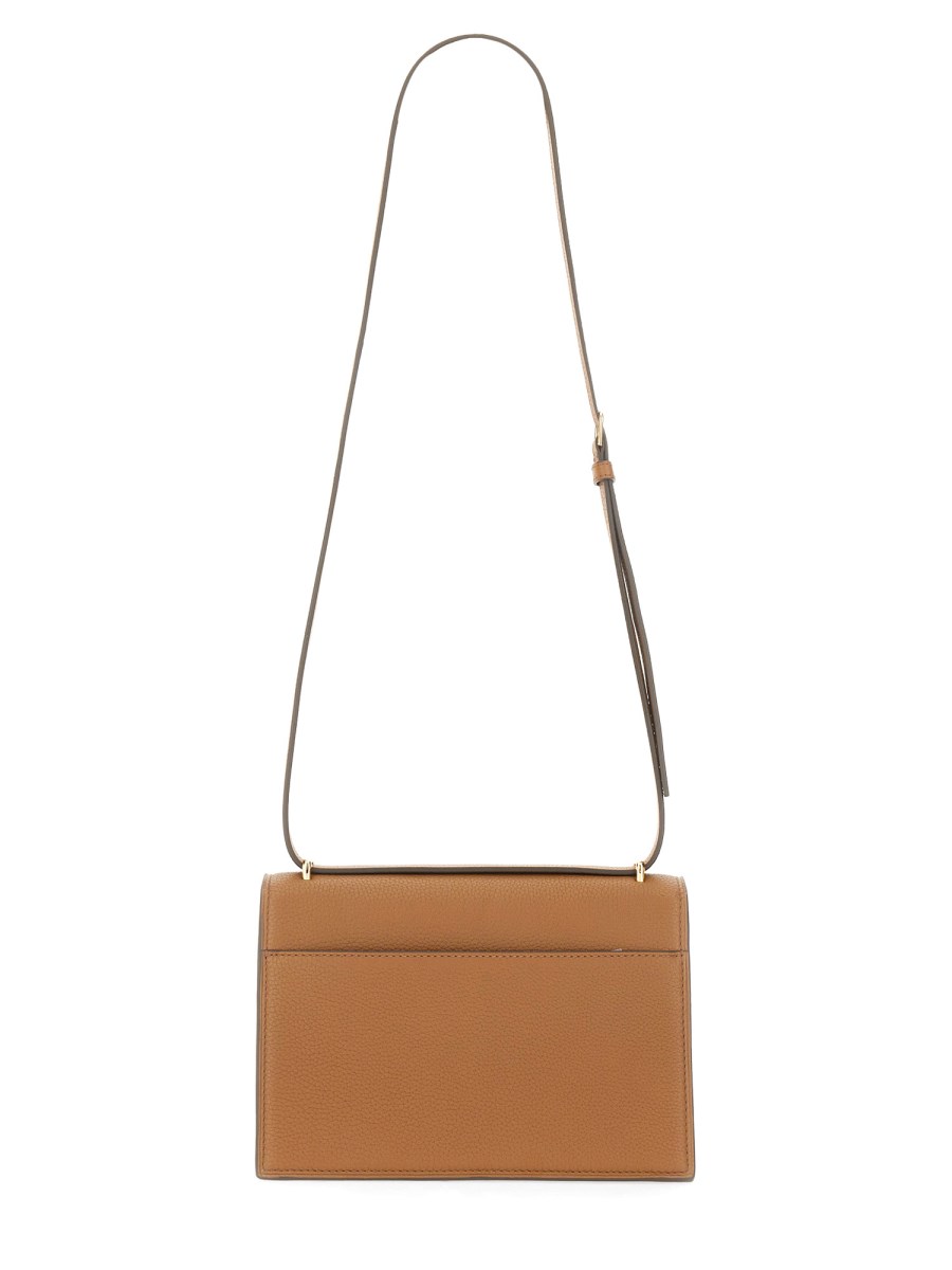 TORY BURCH BORSA A SPALLA MILLER Offerta esclusiva