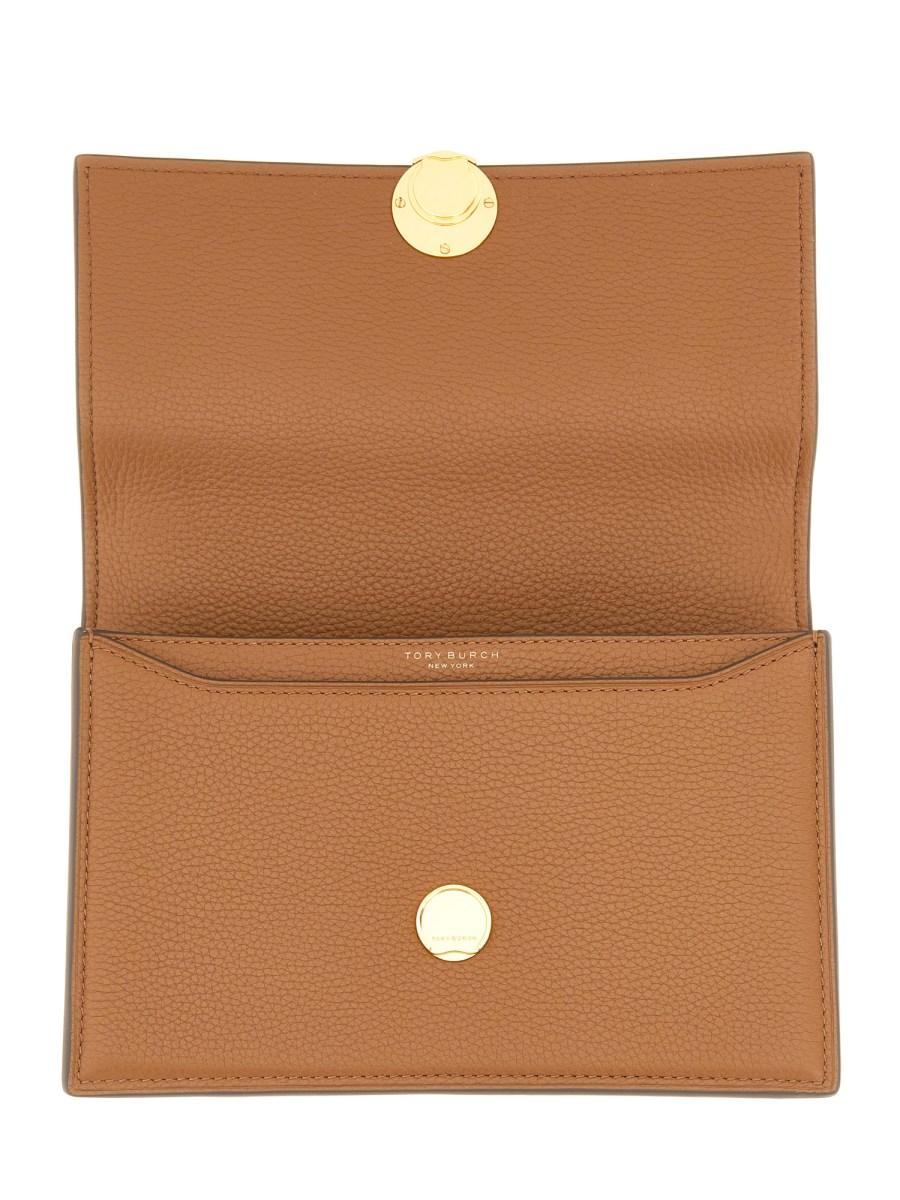 TORY BURCH BORSA A SPALLA MILLER Offerta esclusiva