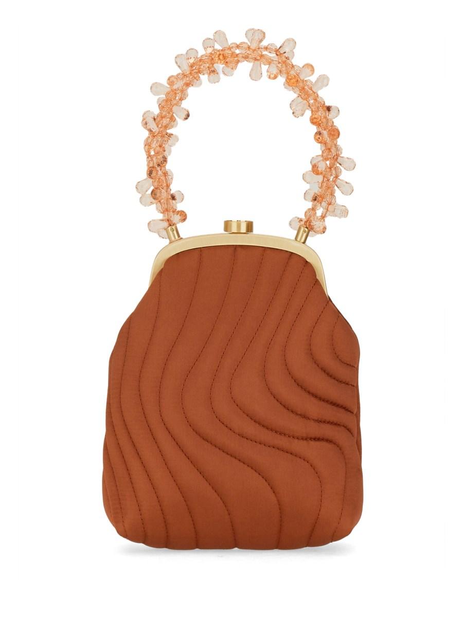 CULT GAIA BORSA ALITA Cyber Monday