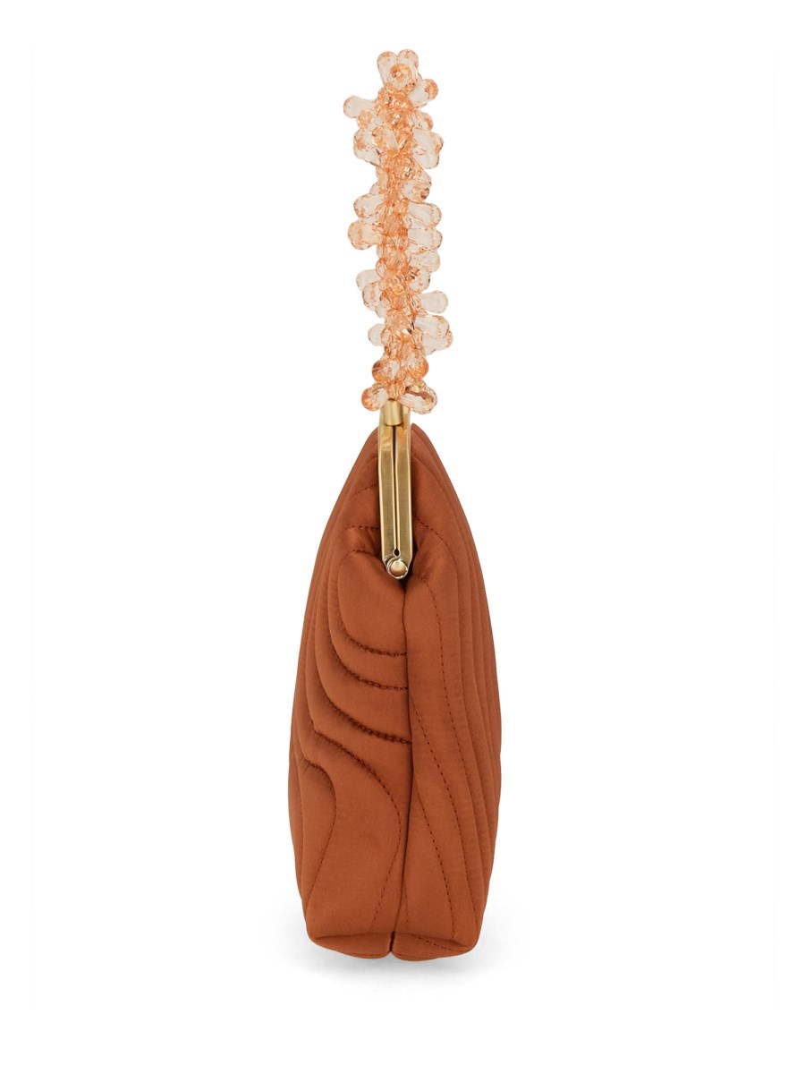 CULT GAIA BORSA ALITA Cyber Monday