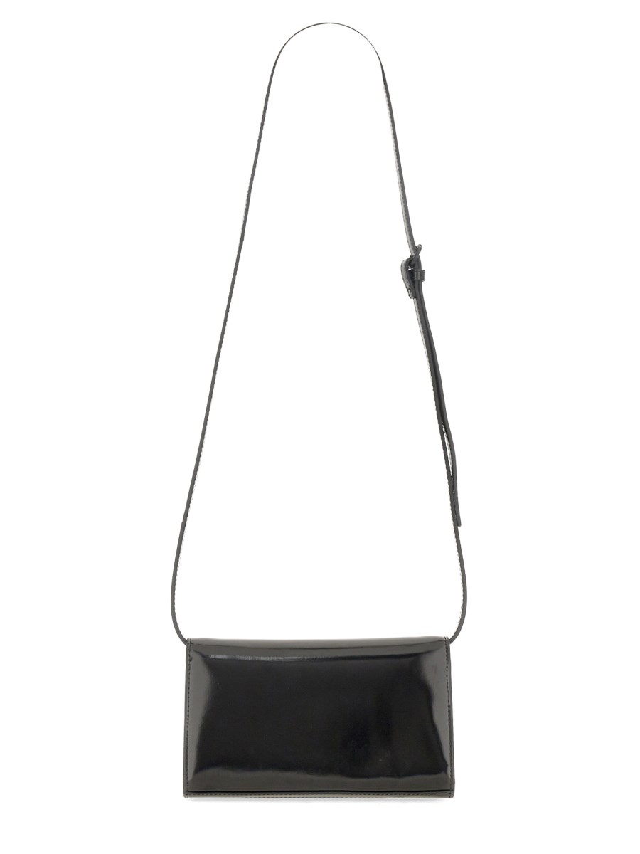 DIESEL CLUTCH 1DR CON TRACOLLA Offerta Giorno del Papà