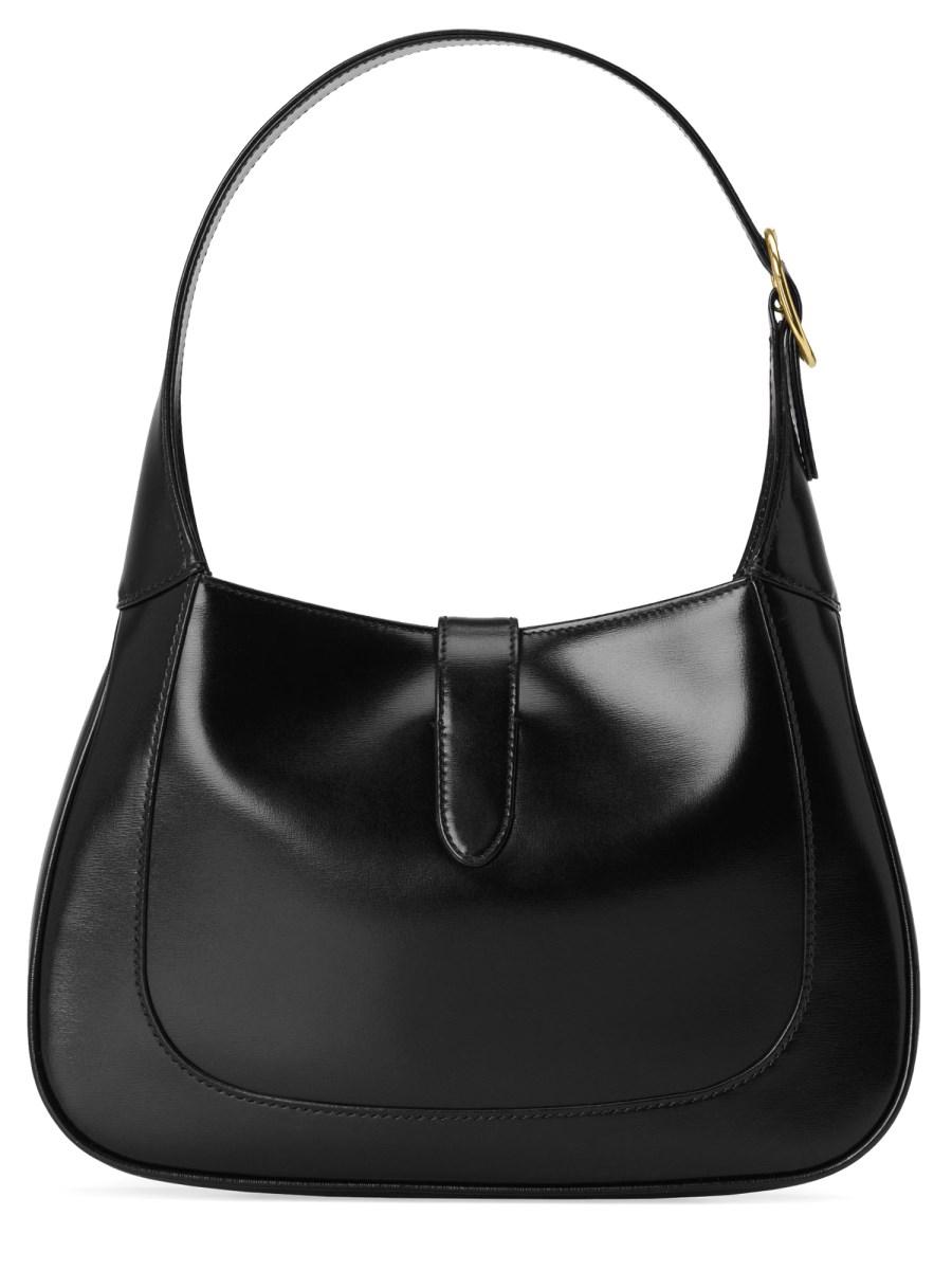 GUCCI BORSA A SPALLA JACKIE 1961 SMALL Offerta Anniversario