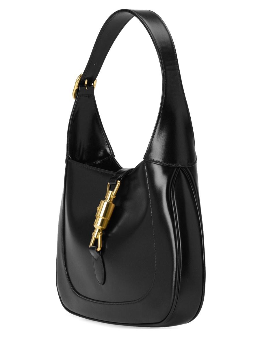 GUCCI BORSA A SPALLA JACKIE 1961 SMALL Offerta Anniversario