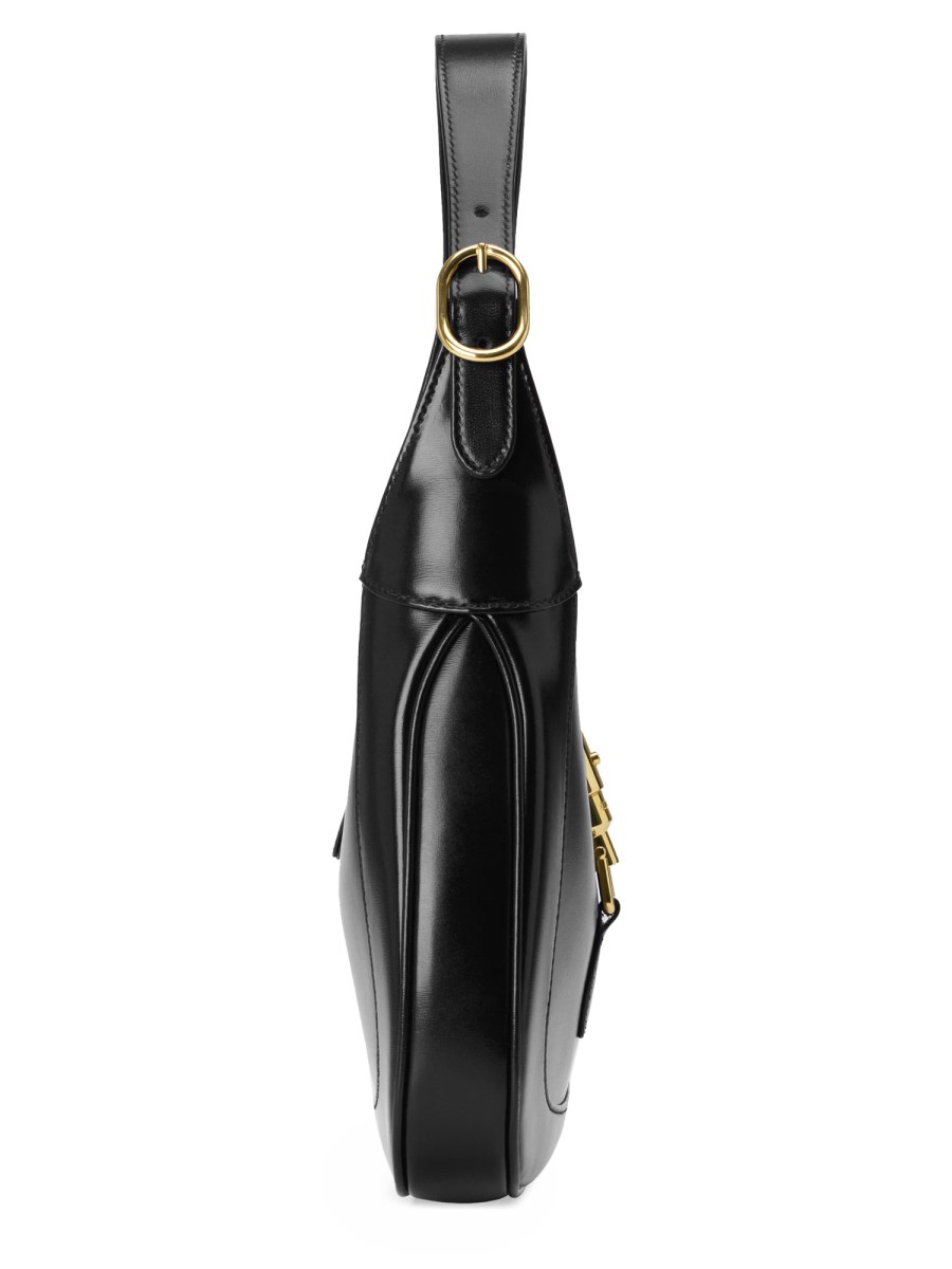GUCCI BORSA A SPALLA JACKIE 1961 SMALL Offerta Anniversario