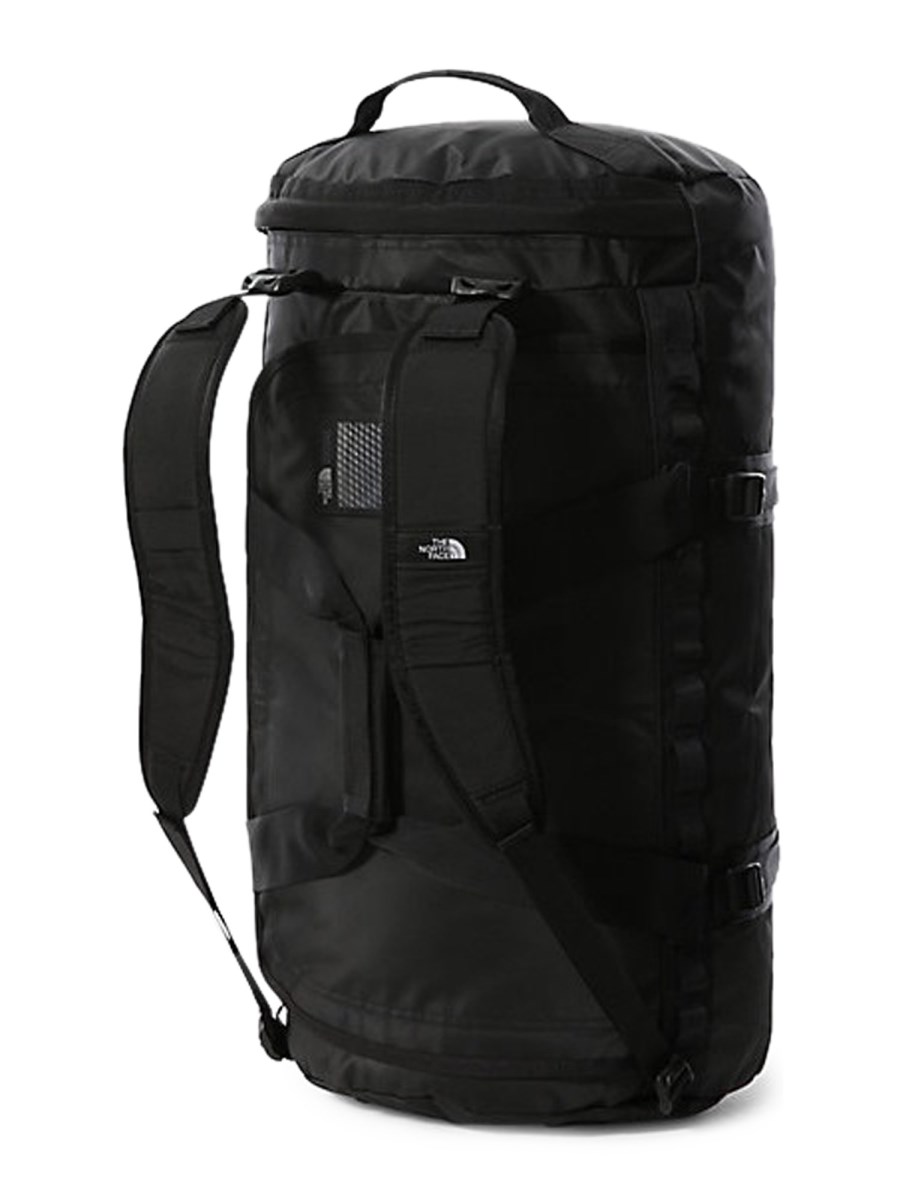 THE NORTH FACE BORSONE DUFFEL BASE CAMP LARGE Vendita calda