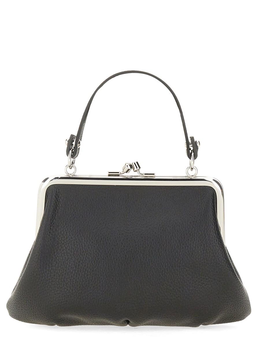 VIVIENNE WESTWOOD BORSA "GRANNY" Latest fashion
