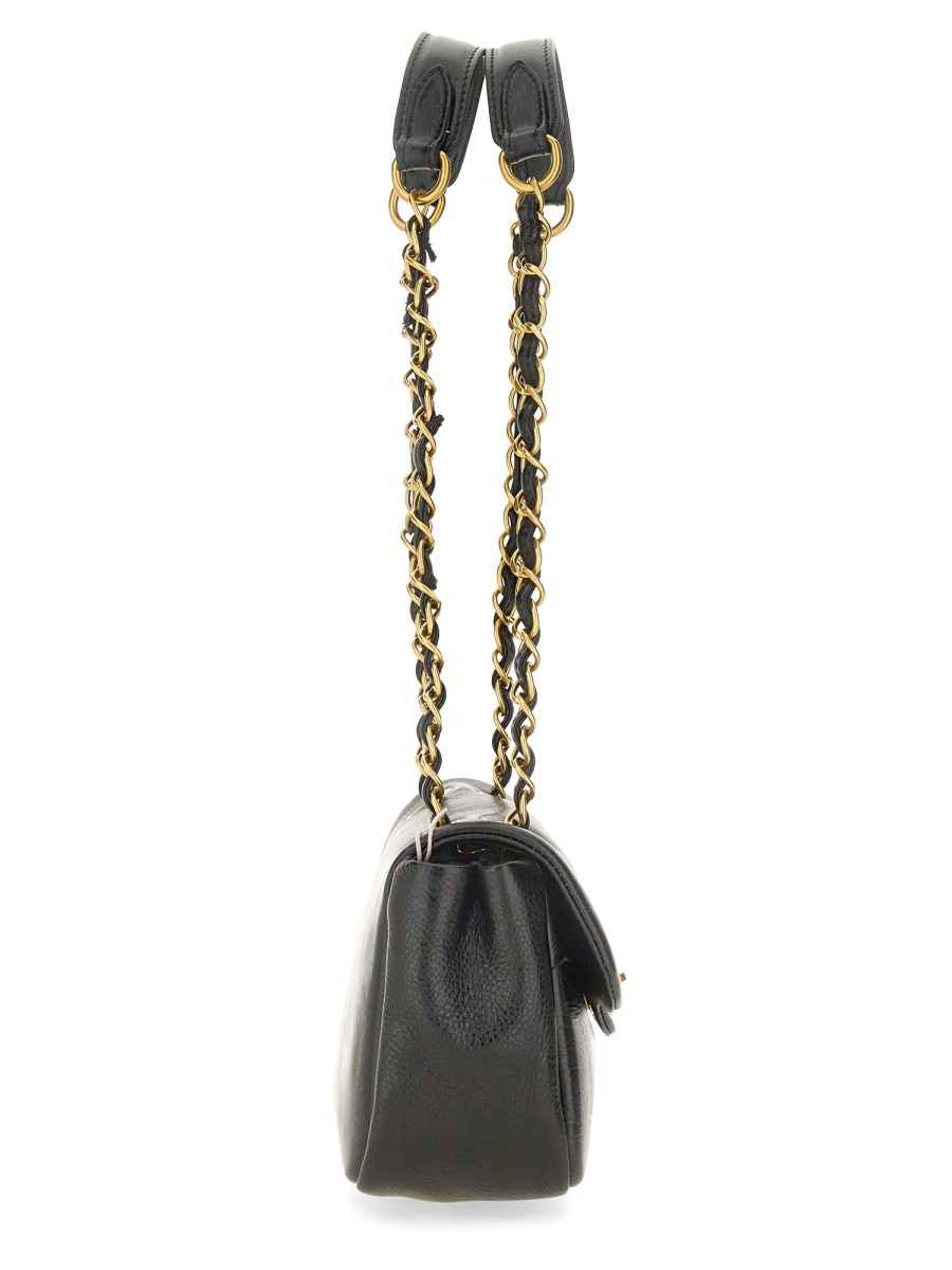 VIVIENNE WESTWOOD BORSA A SPALLA ANITA Bestseller