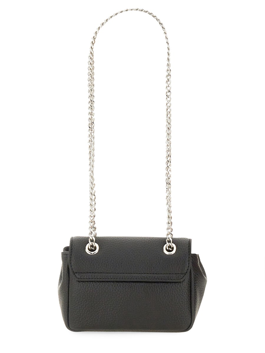 VIVIENNE WESTWOOD BORSA CON CATENA SMALL Offerte stagionali