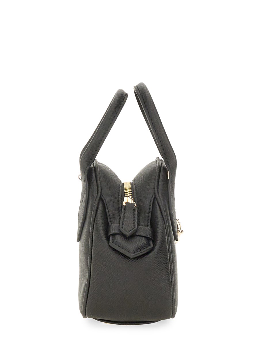 VIVIENNE WESTWOOD BORSA "YASMINE MINI" Liquidazione